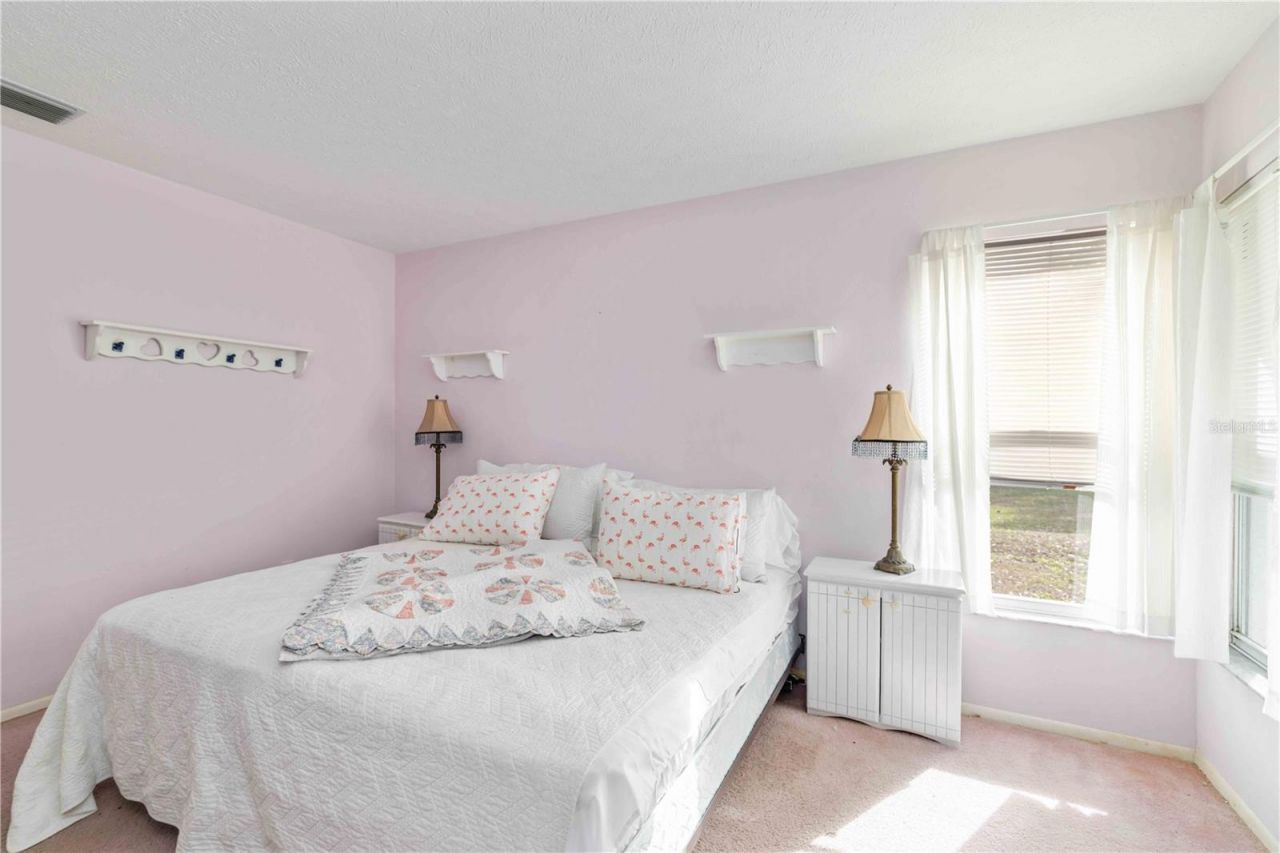 4524 28th Avenue Drive E, Bradenton, FL 34208 Photo