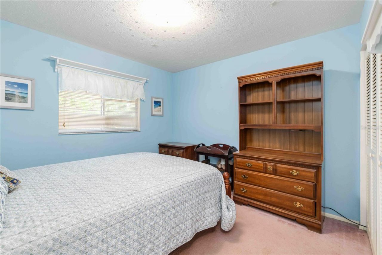 4524 28th Avenue Drive E, Bradenton, FL 34208 Photo