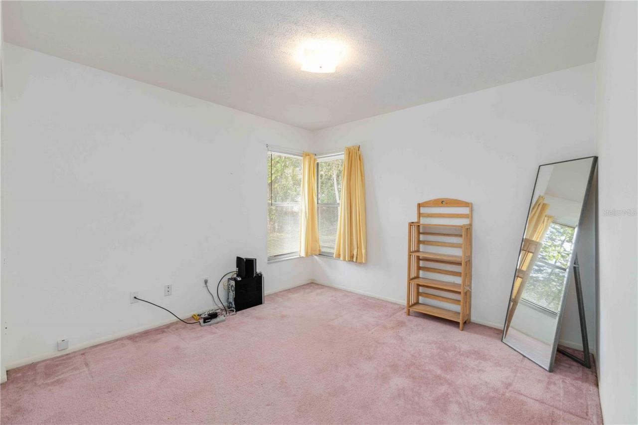 4524 28th Avenue Drive E, Bradenton, FL 34208 Photo