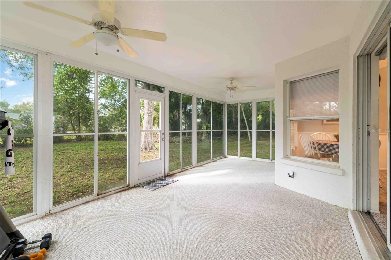 4524 28th Avenue Drive E, Bradenton, FL 34208 Photo