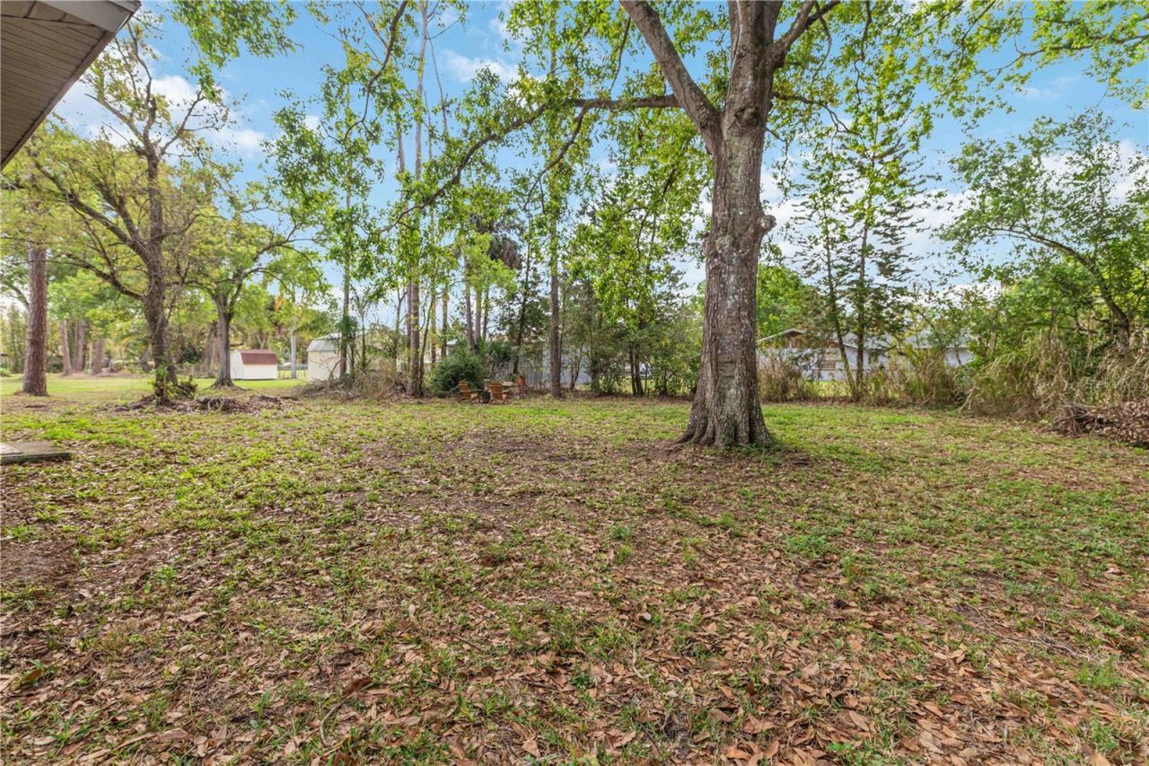 4524 28th Avenue Drive E, Bradenton, FL 34208 Photo