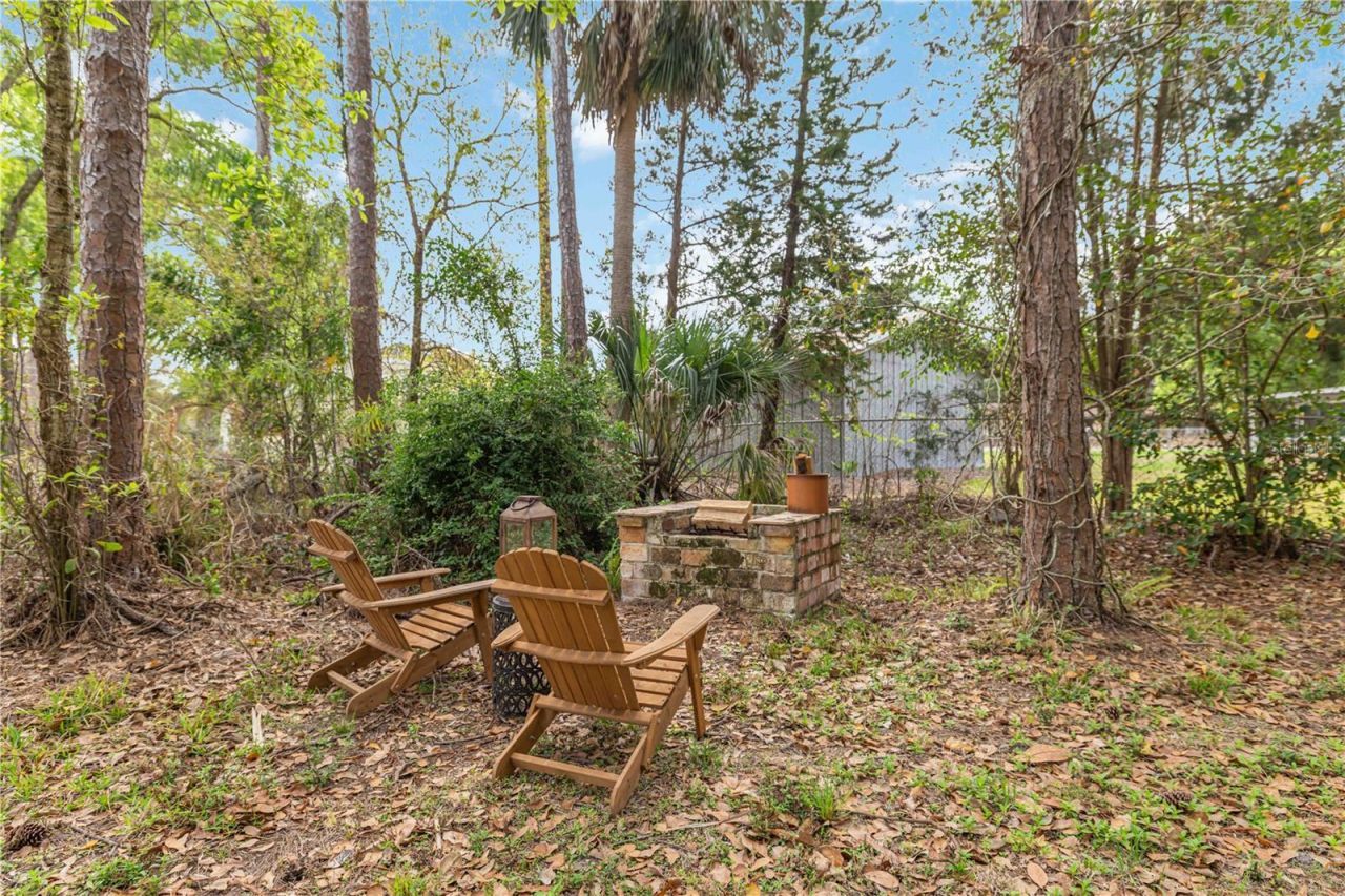 4524 28th Avenue Drive E, Bradenton, FL 34208 Photo