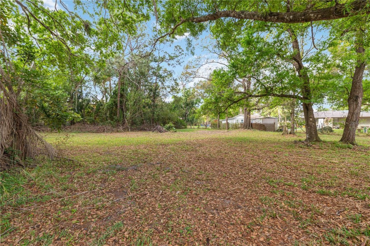 4524 28th Avenue Drive E, Bradenton, FL 34208 Photo