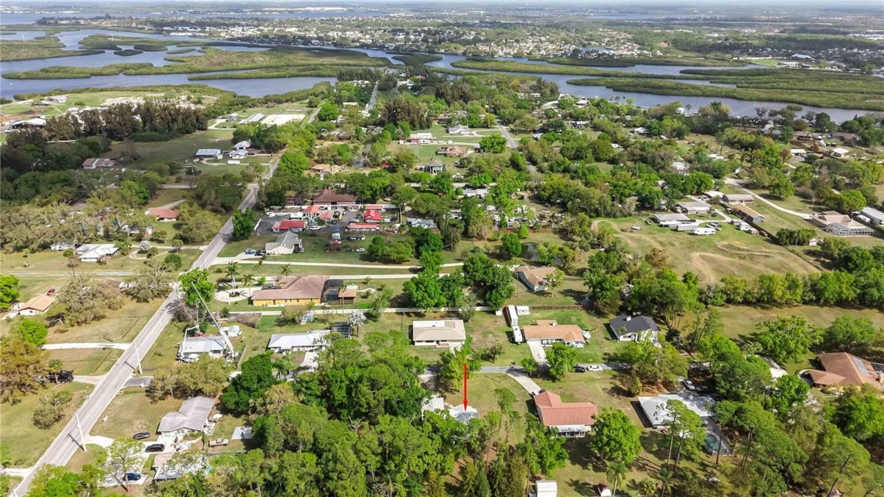 4524 28th Avenue Drive E, Bradenton, FL 34208 Photo