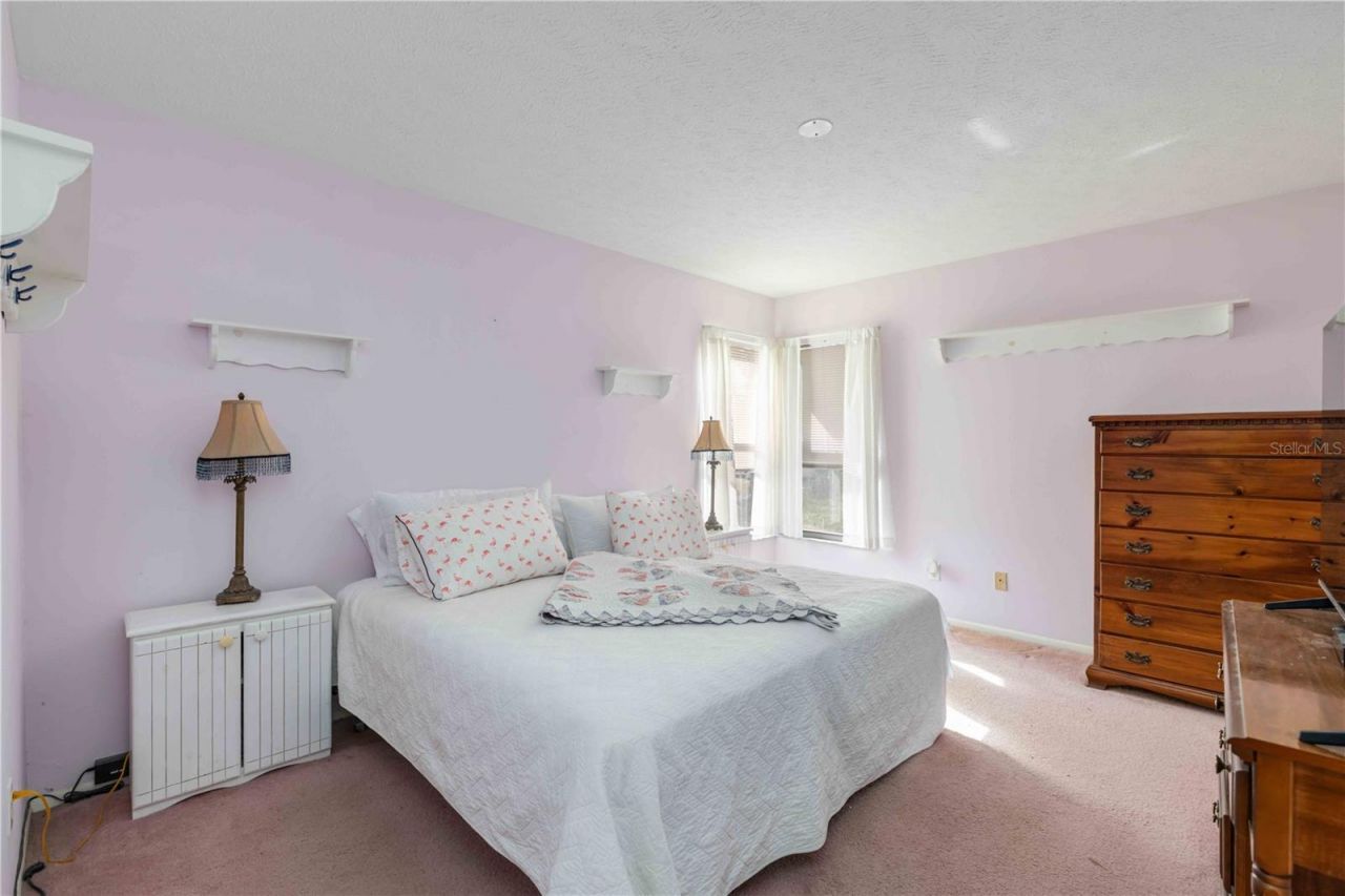 4524 28th Avenue Drive E, Bradenton, FL 34208 Photo