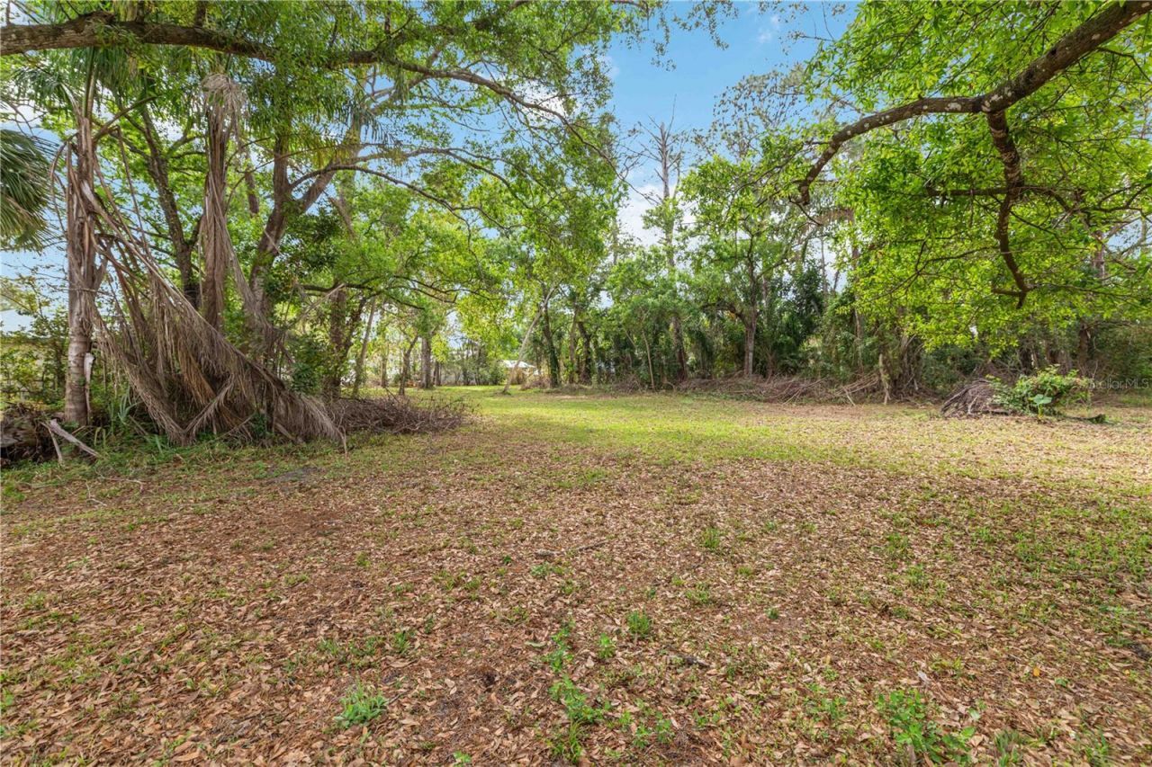 4524 28th Avenue Drive E, Bradenton, FL 34208 Photo