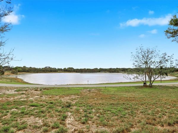 8605 LAKE FLORENCE BOULEVARD , ORLANDO, FL 32818