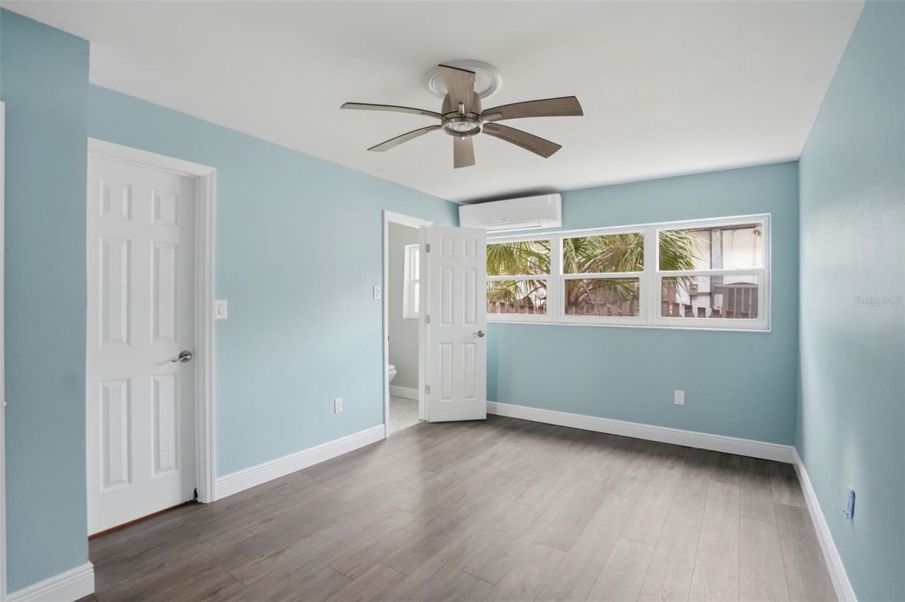 7740 Boca Ciega Drive, Unit 105, Saint Pete Beach, FL 33706 Photo