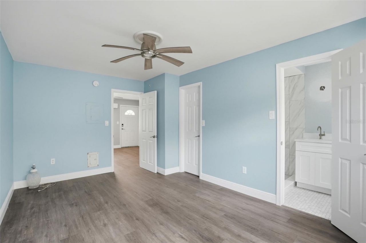 7740 Boca Ciega Drive, Unit 105, Saint Pete Beach, FL 33706 Photo