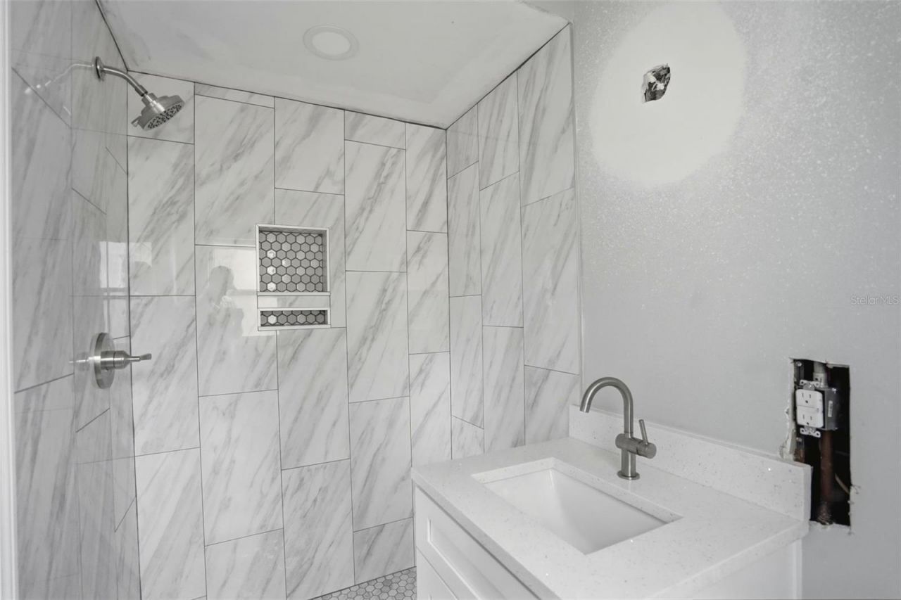 7740 Boca Ciega Drive, Unit 105, Saint Pete Beach, FL 33706 Photo