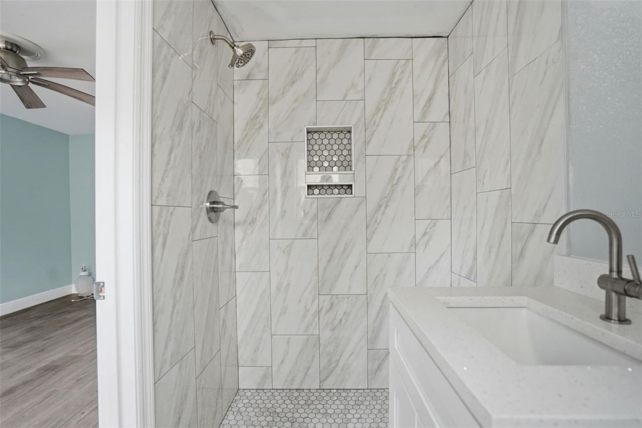 7740 Boca Ciega Drive, Unit 105, Saint Pete Beach, FL 33706 Photo