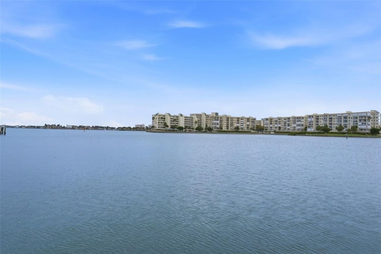 7740 Boca Ciega Drive, Unit 105, Saint Pete Beach, FL 33706 Photo