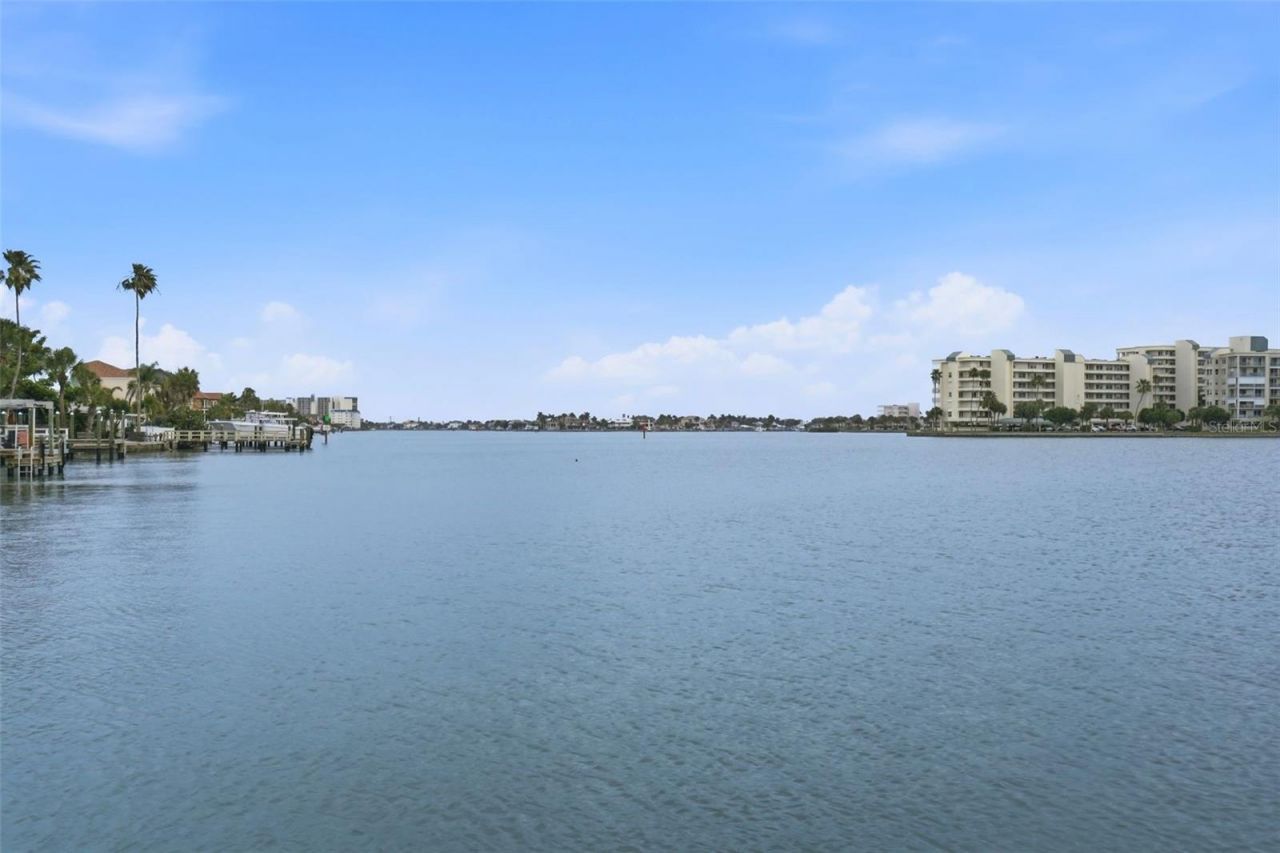 7740 Boca Ciega Drive, Unit 105, Saint Pete Beach, FL 33706 Photo