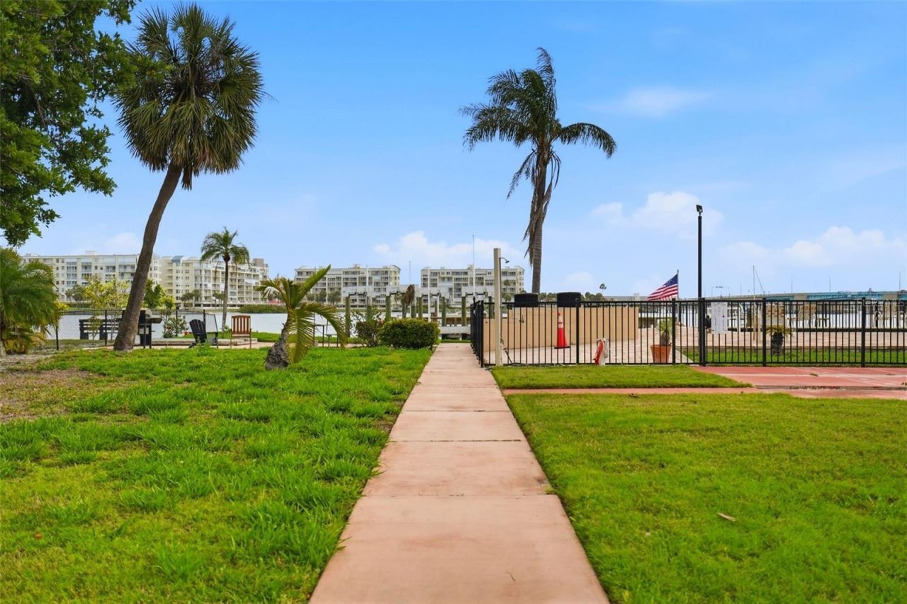 7740 Boca Ciega Drive, Unit 105, Saint Pete Beach, FL 33706 Photo