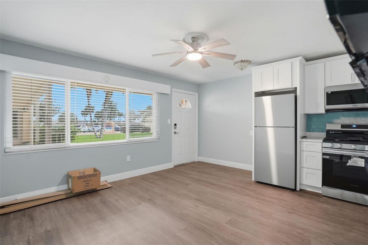 7740 Boca Ciega Drive, Unit 105, Saint Pete Beach, FL 33706 Photo