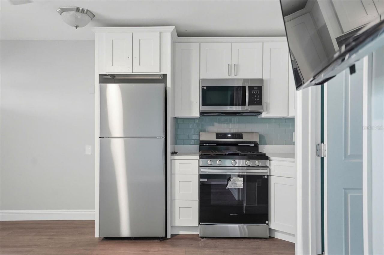 7740 Boca Ciega Drive, Unit 105, Saint Pete Beach, FL 33706 Photo