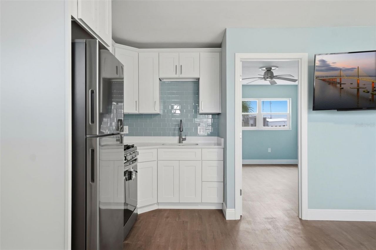 7740 Boca Ciega Drive, Unit 105, Saint Pete Beach, FL 33706 Photo