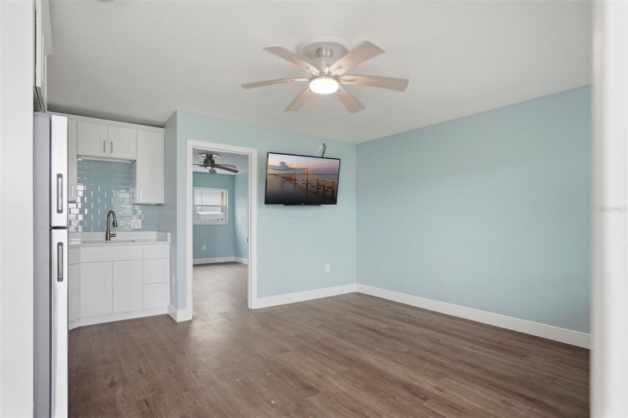 7740 Boca Ciega Drive, Unit 105, Saint Pete Beach, FL 33706 Photo