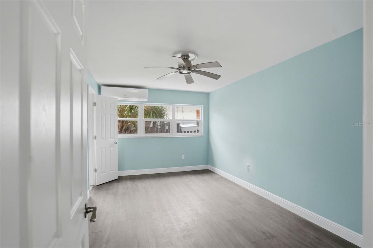 7740 Boca Ciega Drive, Unit 105, Saint Pete Beach, FL 33706 Photo