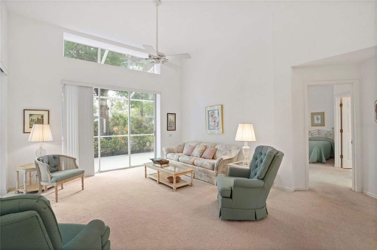 7909 Hampton Court, University Park, FL 34201 Photo