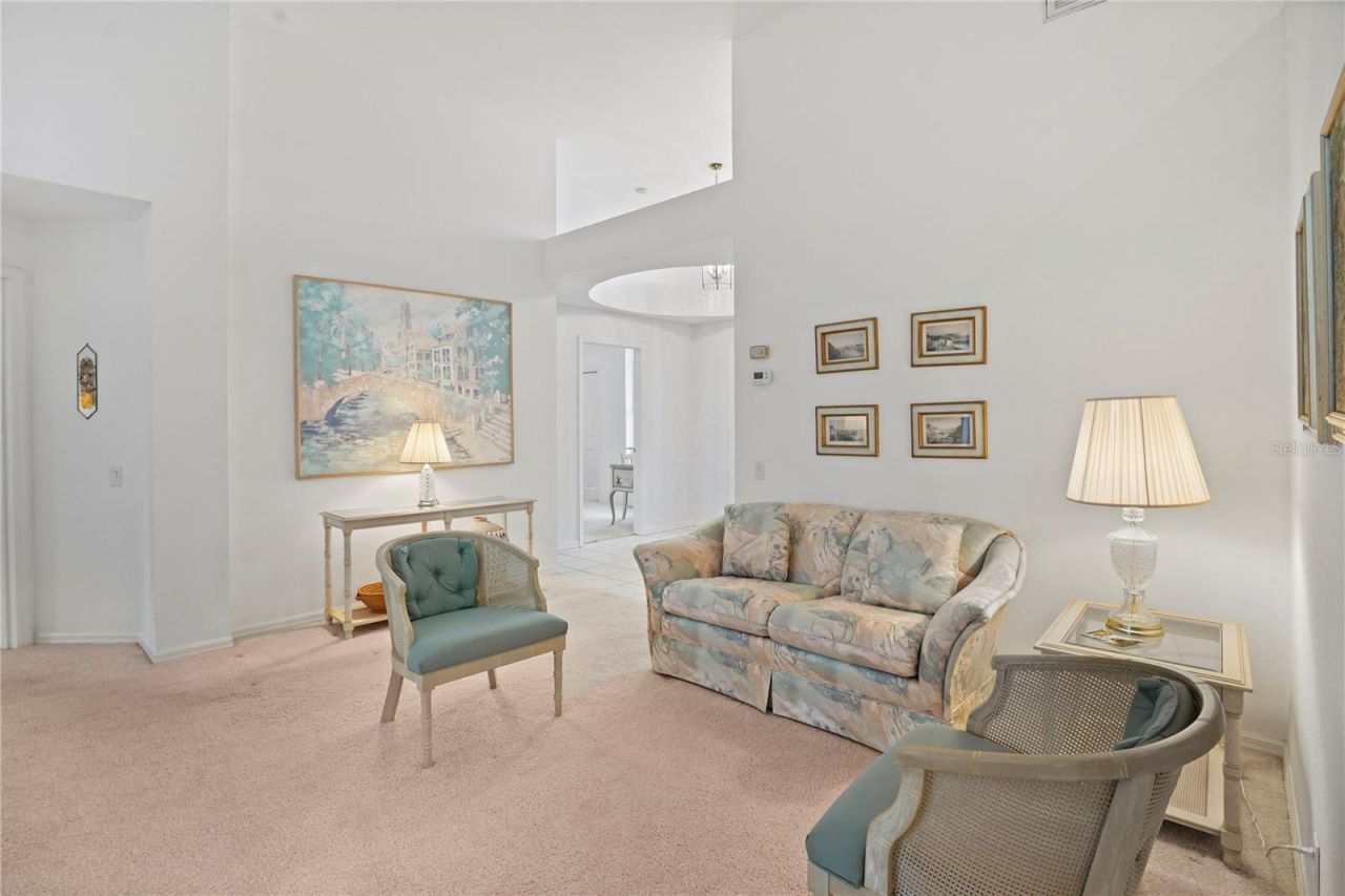 7909 Hampton Court, University Park, FL 34201 Photo