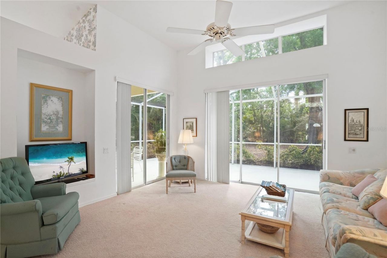 7909 Hampton Court, University Park, FL 34201 Photo