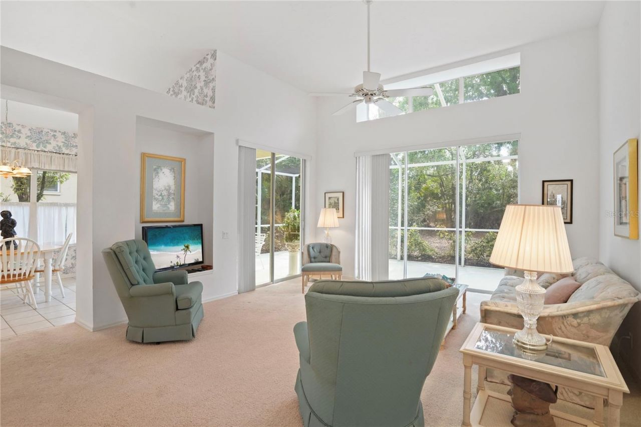 7909 Hampton Court, University Park, FL 34201 Photo