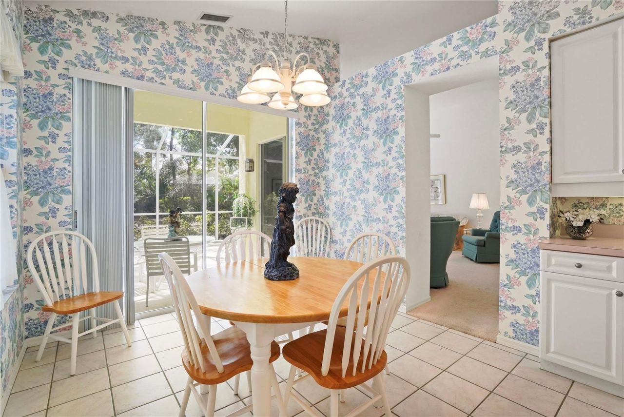 7909 Hampton Court, University Park, FL 34201 Photo