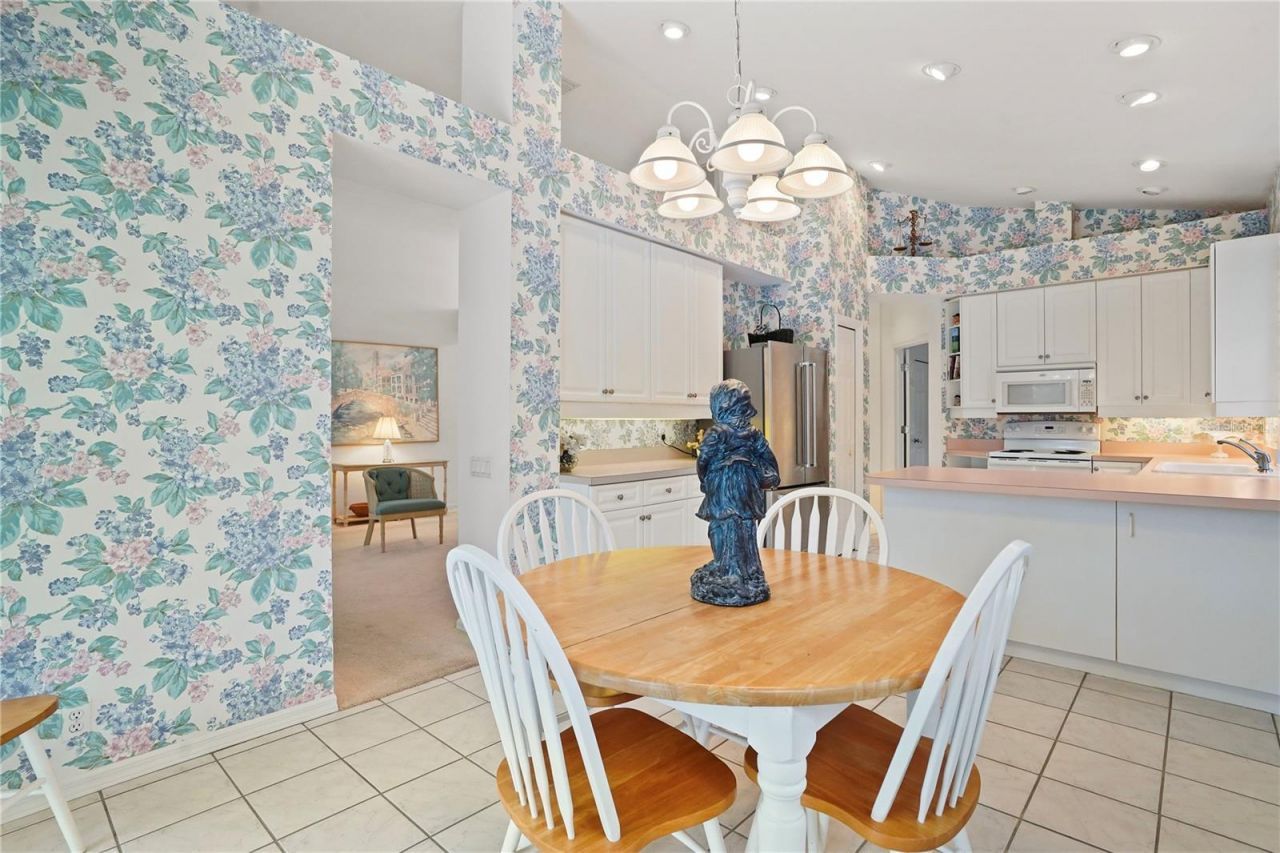 7909 Hampton Court, University Park, FL 34201 Photo