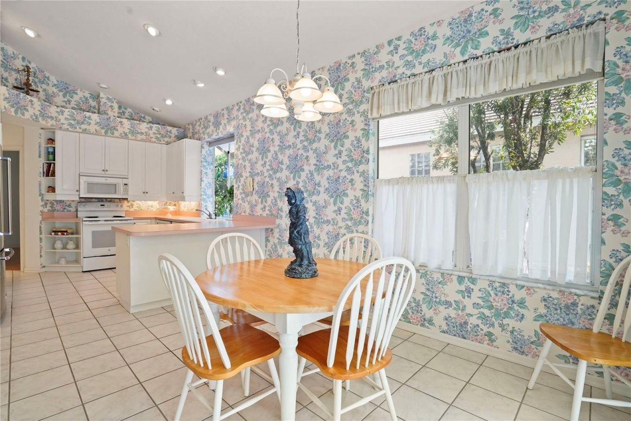 7909 Hampton Court, University Park, FL 34201 Photo