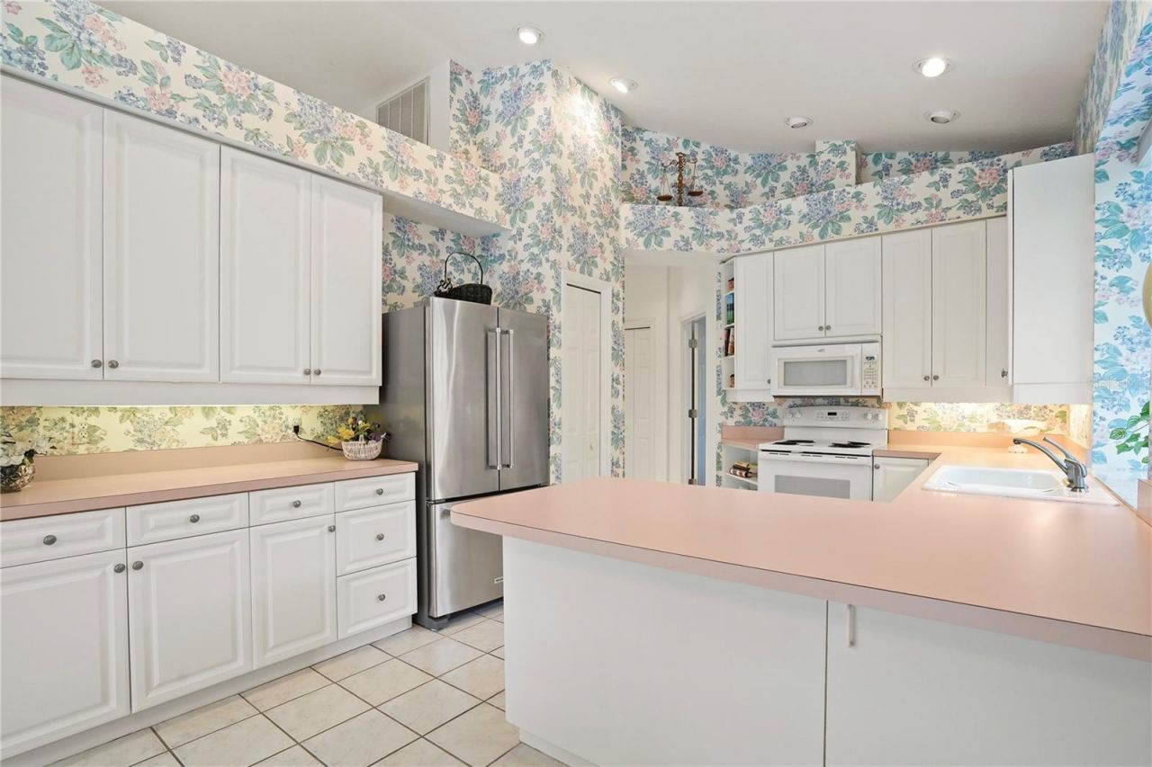 7909 Hampton Court, University Park, FL 34201 Photo