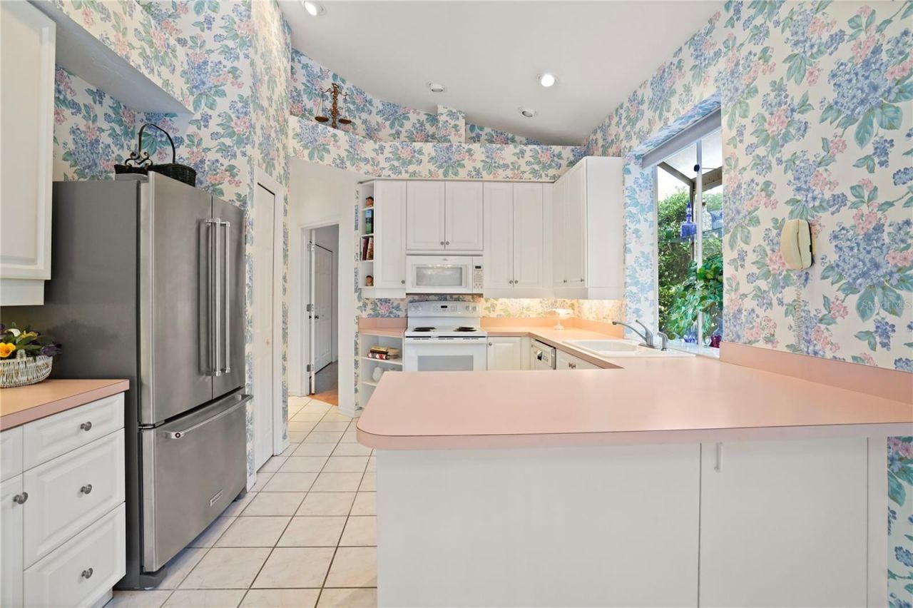 7909 Hampton Court, University Park, FL 34201 Photo