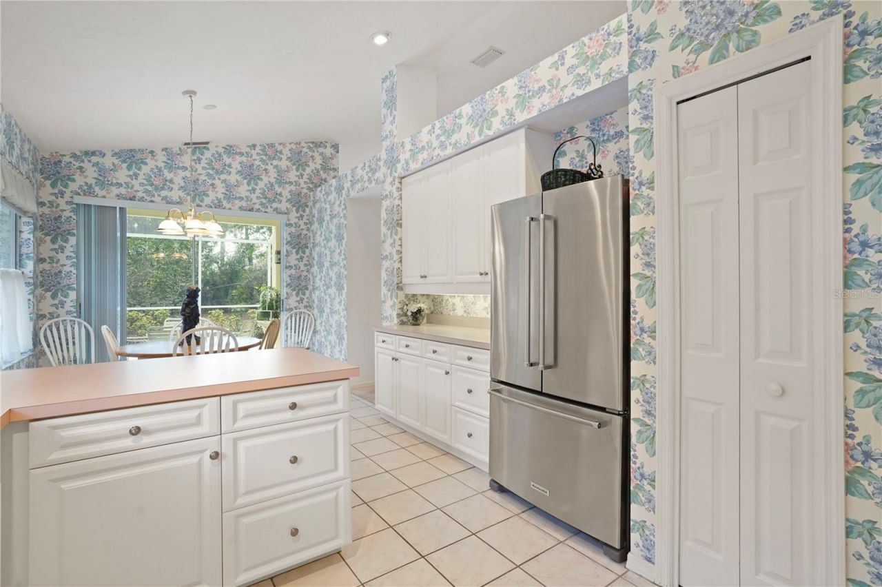 7909 Hampton Court, University Park, FL 34201 Photo