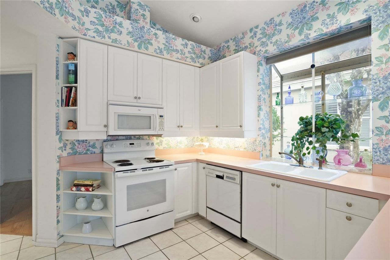 7909 Hampton Court, University Park, FL 34201 Photo