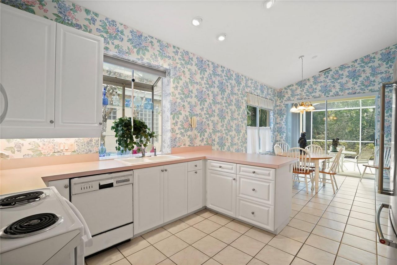 7909 Hampton Court, University Park, FL 34201 Photo