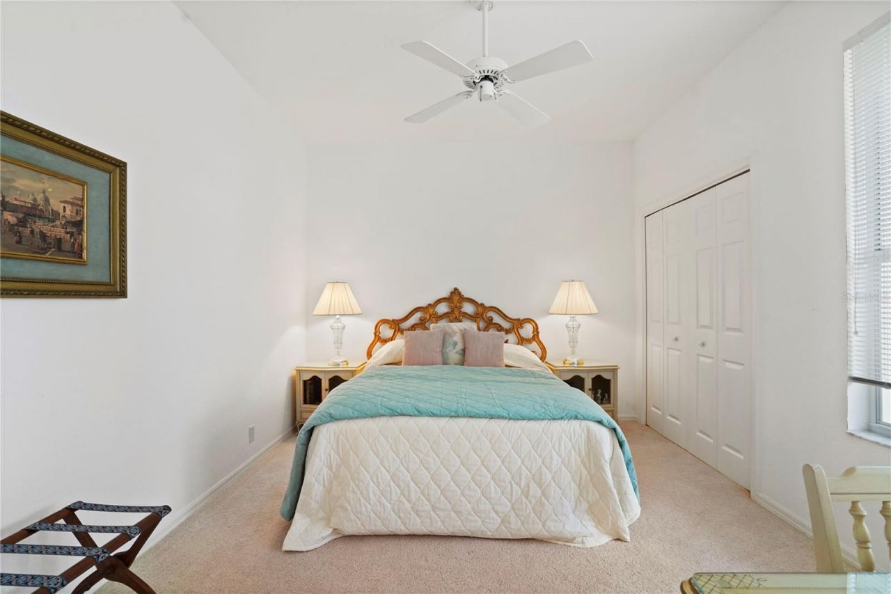 7909 Hampton Court, University Park, FL 34201 Photo