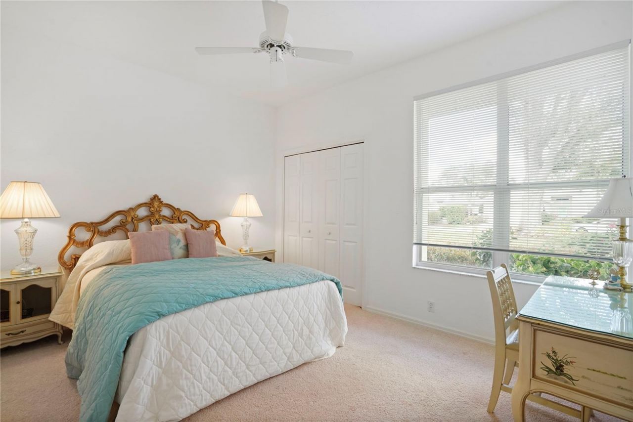 7909 Hampton Court, University Park, FL 34201 Photo