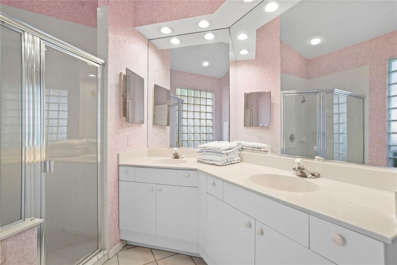 7909 Hampton Court, University Park, FL 34201 Photo