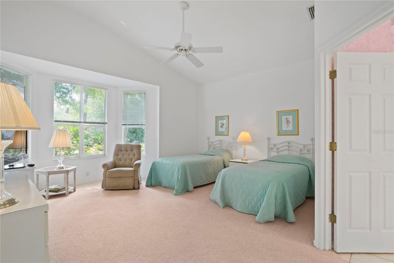 7909 Hampton Court, University Park, FL 34201 Photo