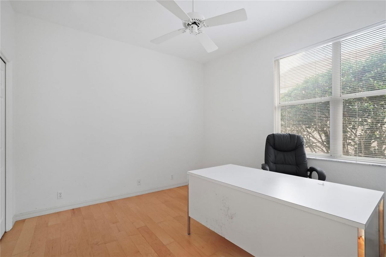 7909 Hampton Court, University Park, FL 34201 Photo