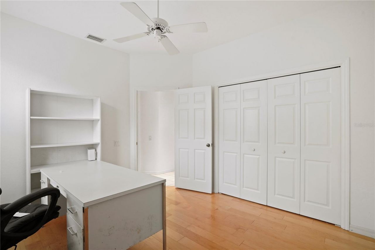 7909 Hampton Court, University Park, FL 34201 Photo