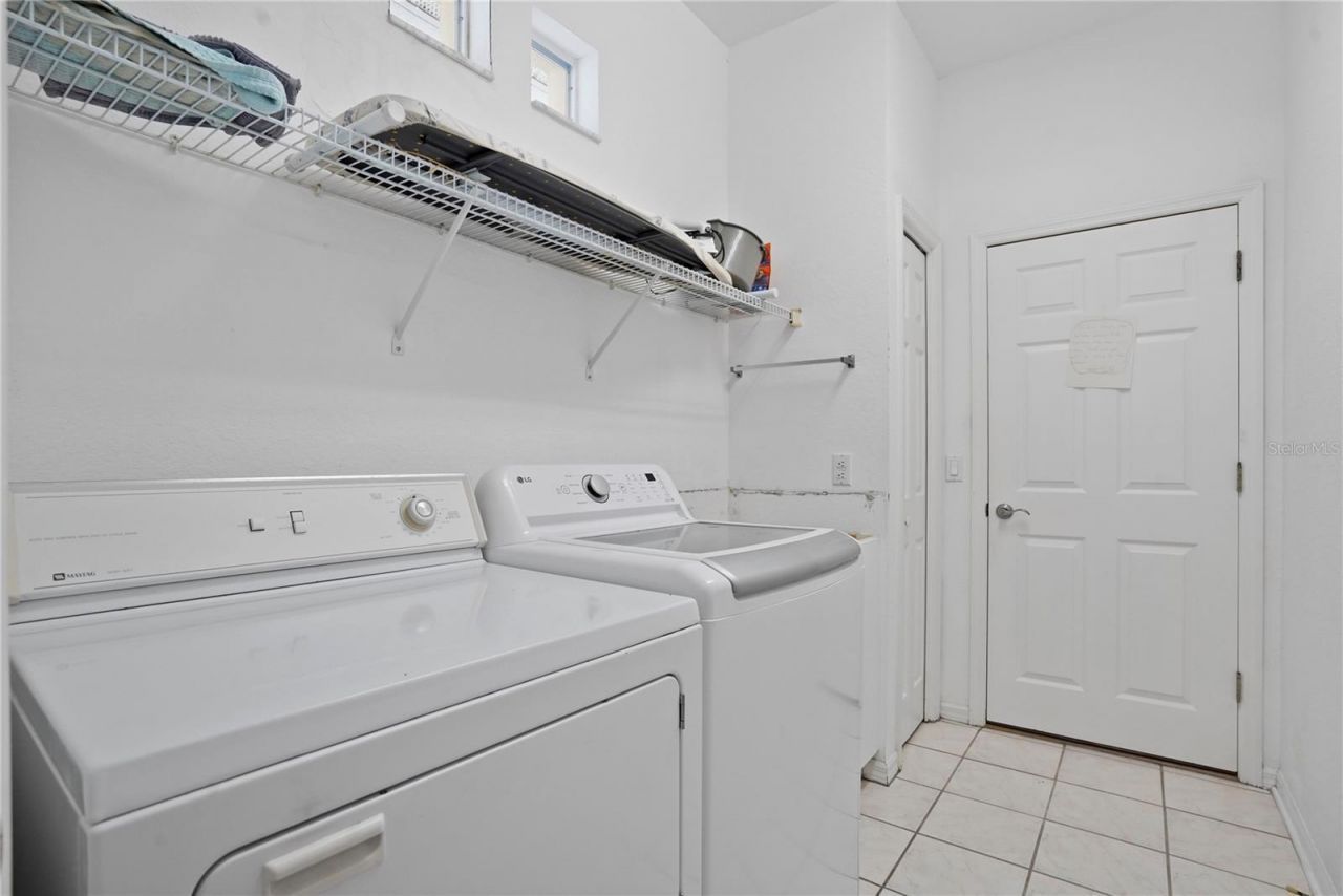 7909 Hampton Court, University Park, FL 34201 Photo