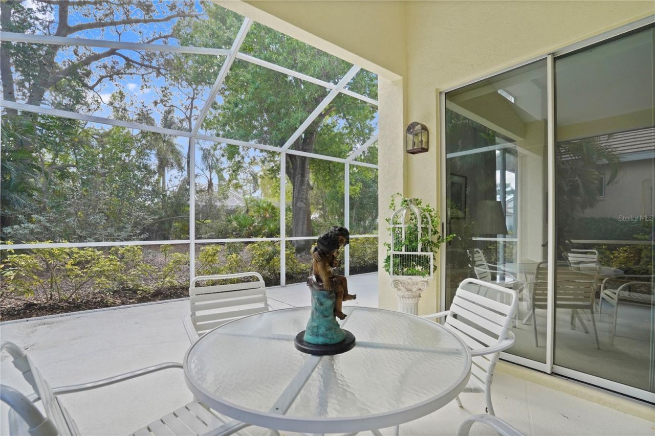 7909 Hampton Court, University Park, FL 34201 Photo