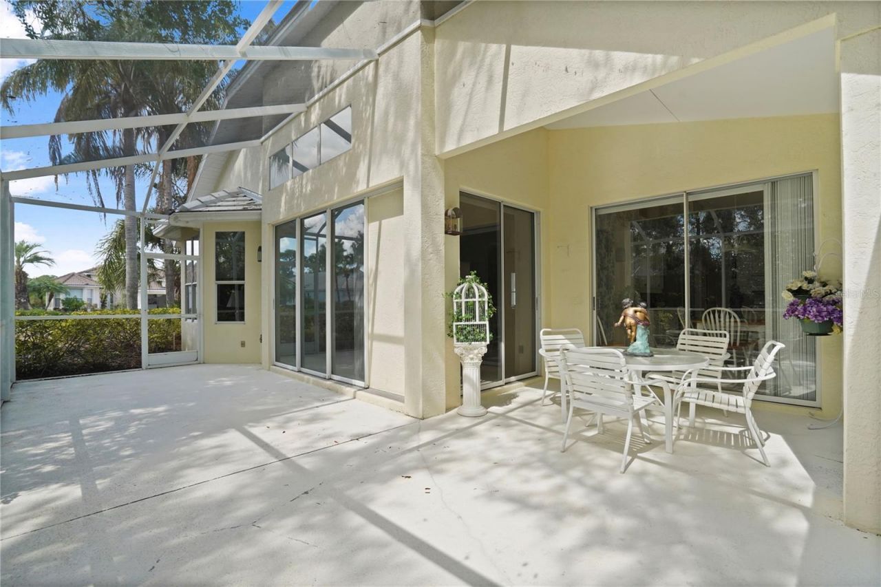 7909 Hampton Court, University Park, FL 34201 Photo