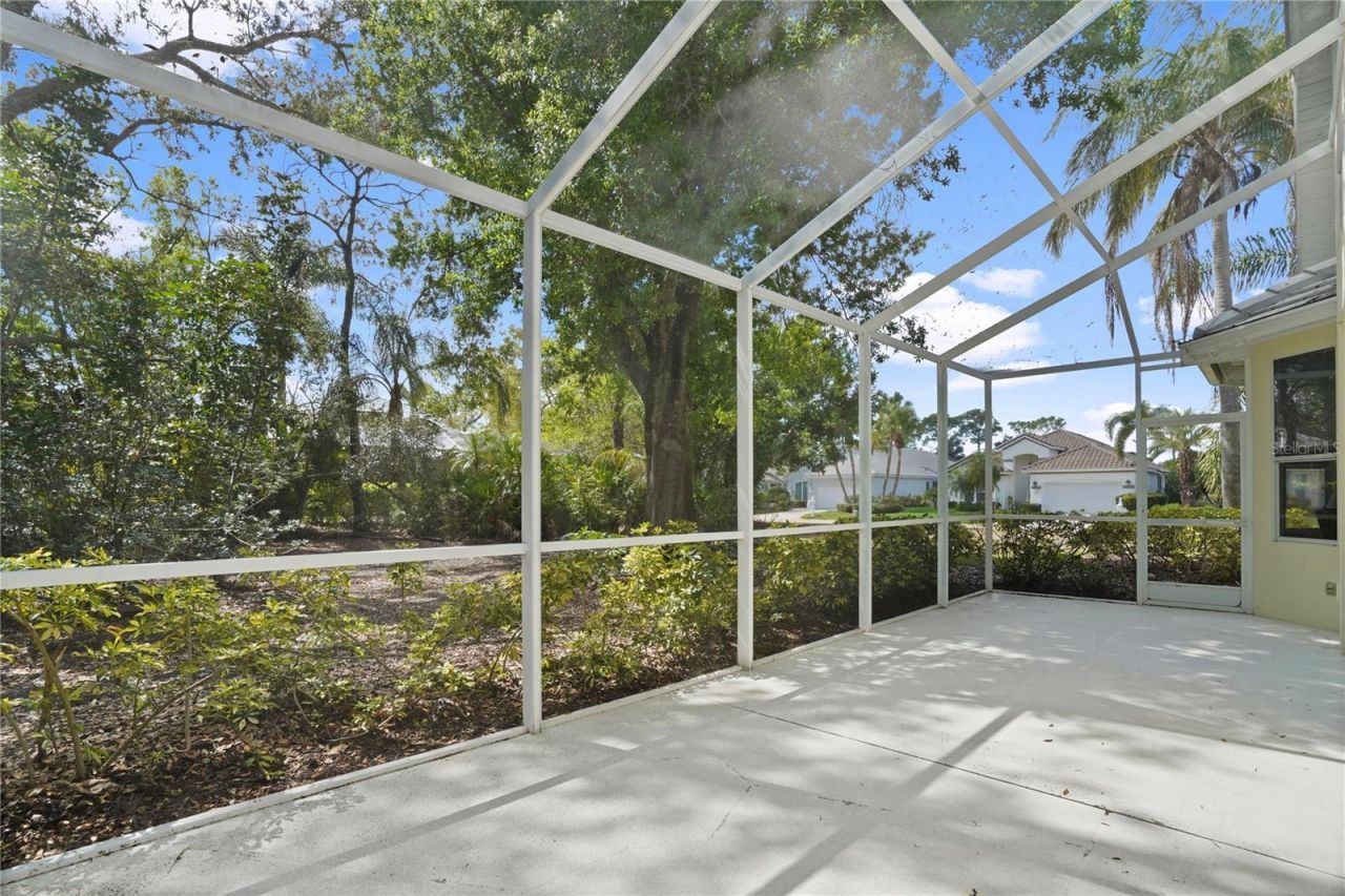 7909 Hampton Court, University Park, FL 34201 Photo