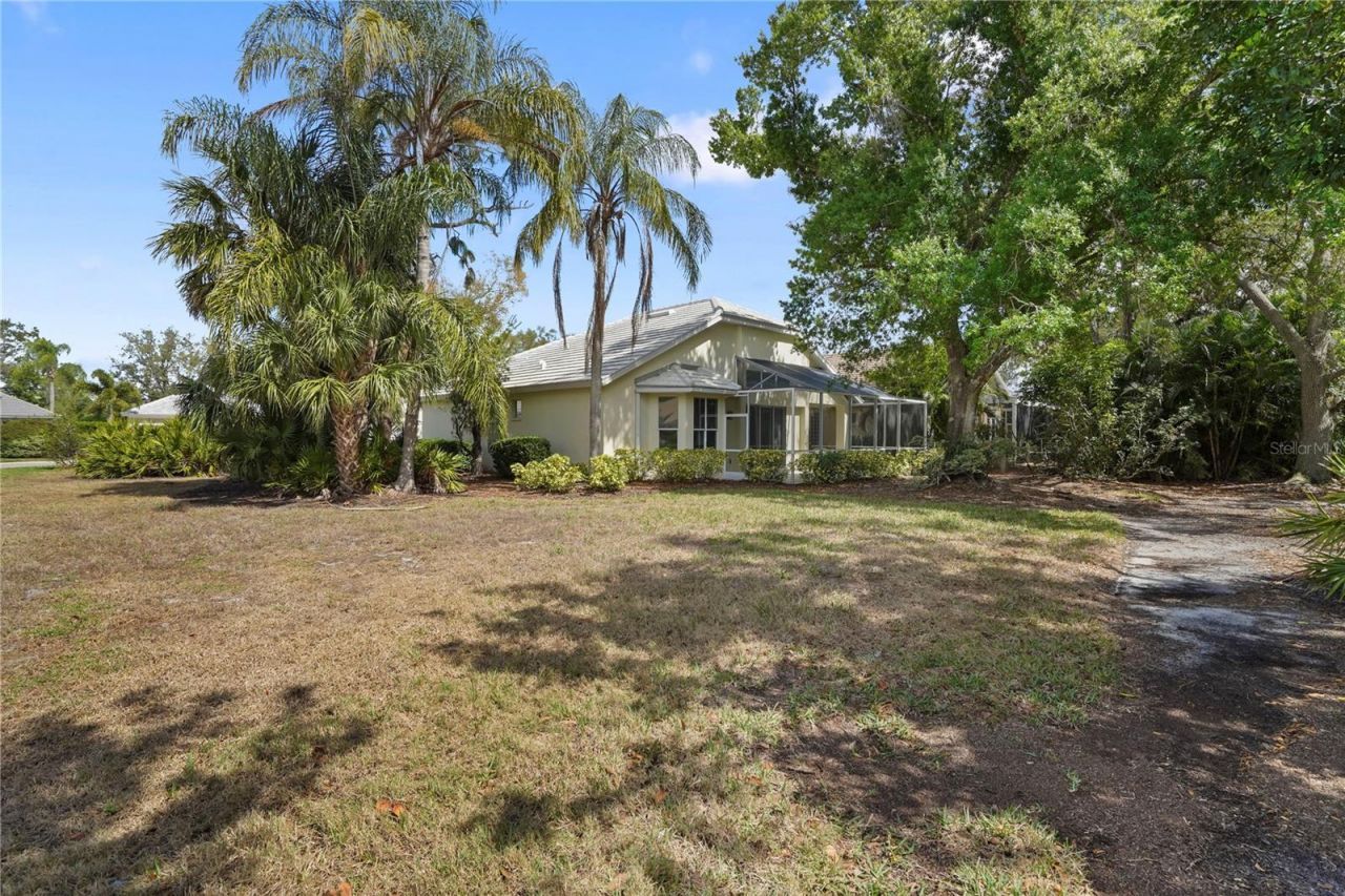 7909 Hampton Court, University Park, FL 34201 Photo