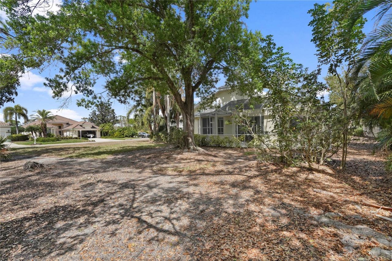 7909 Hampton Court, University Park, FL 34201 Photo