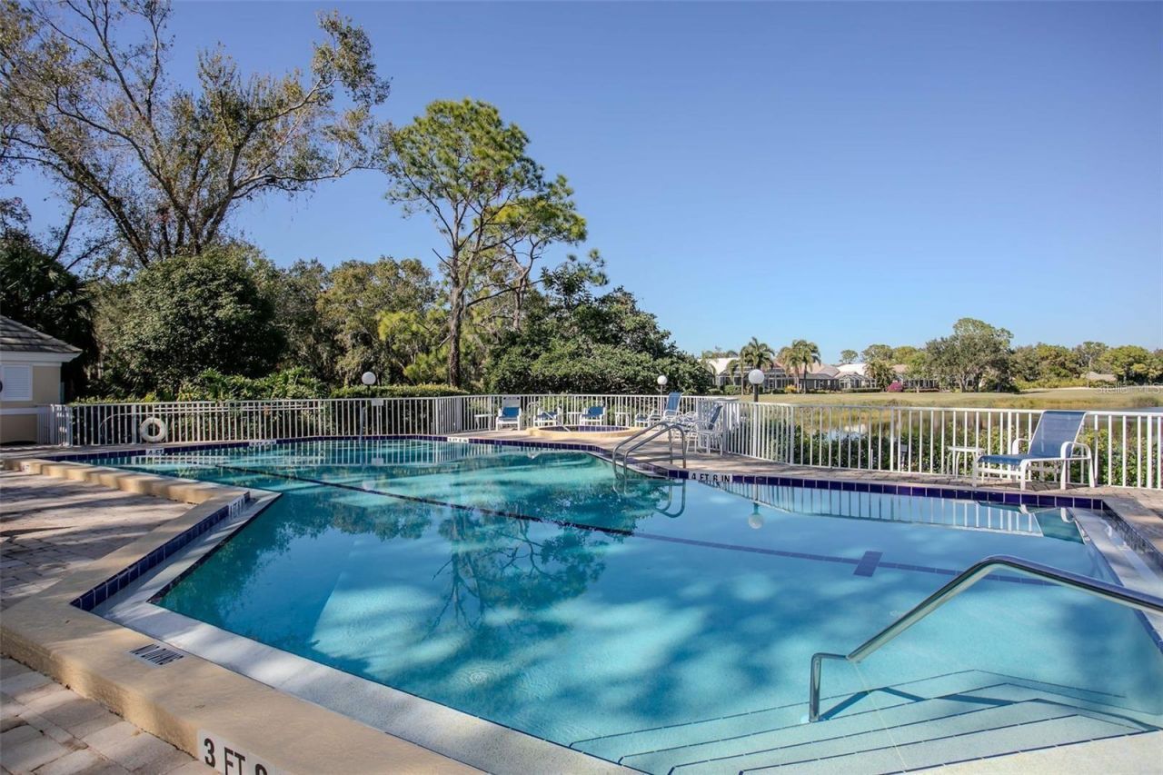 7909 Hampton Court, University Park, FL 34201 Photo