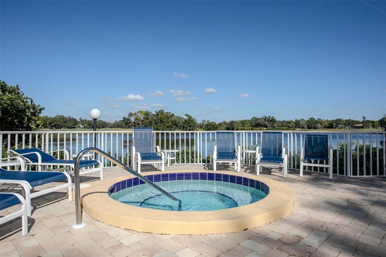 7909 Hampton Court, University Park, FL 34201 Photo