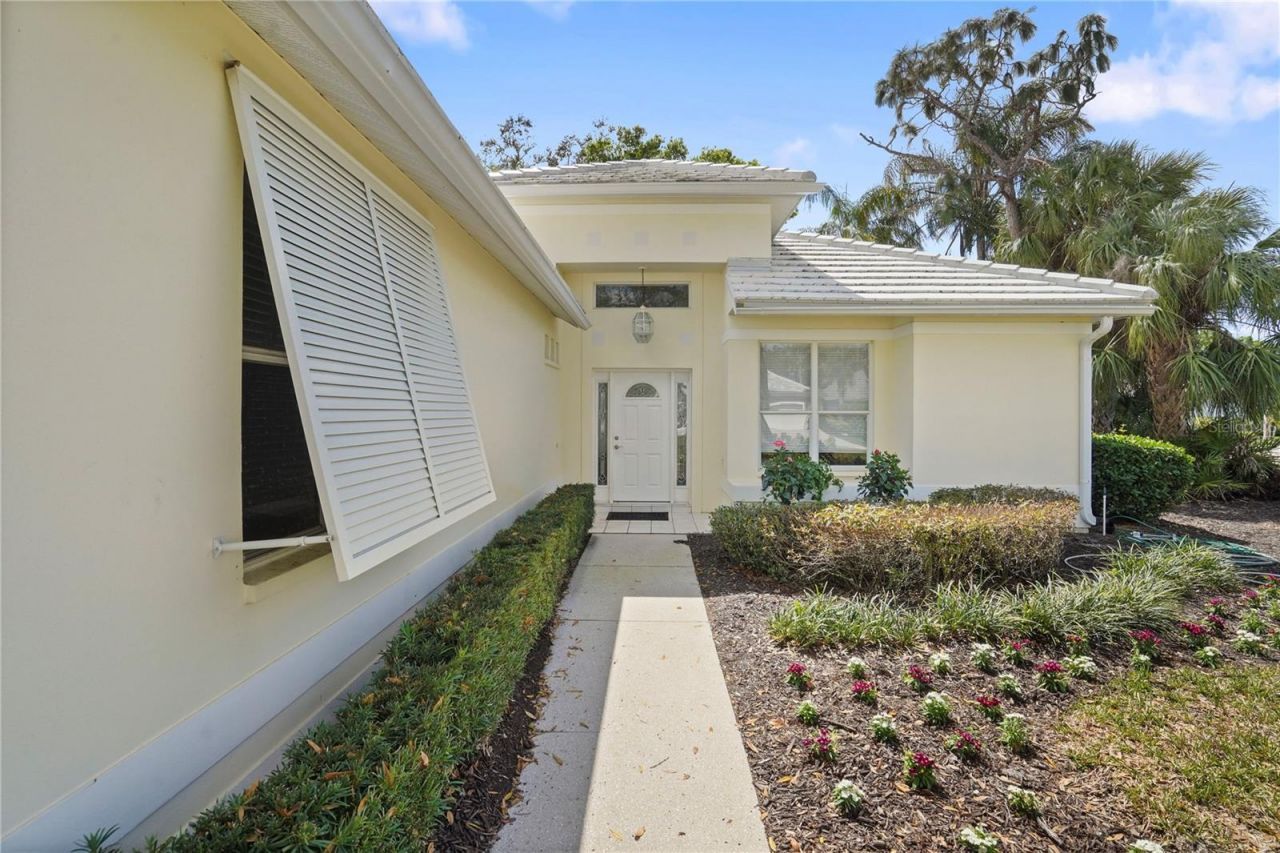 7909 Hampton Court, University Park, FL 34201 Photo